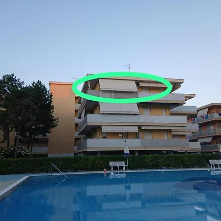 Monachy Casa vacanze *
