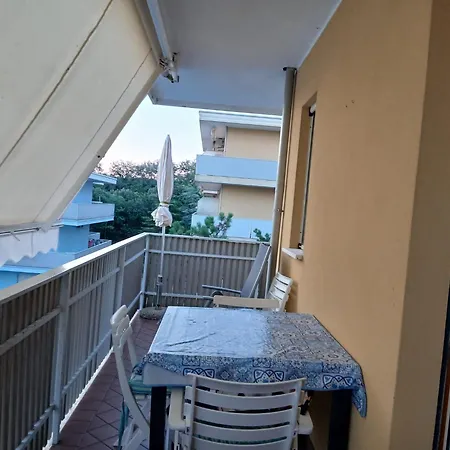 Monachy Bibione
