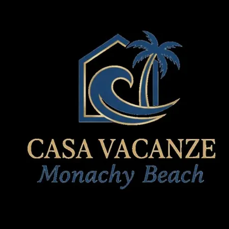Monachy Casa vacanze Bibione